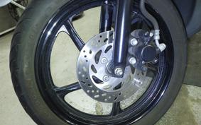 SUZUKI ADDRESS 110 2023 CE47A