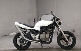 SUZUKI BANDIT250-1 GJ74A