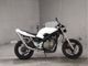 Фото Suzuki BANDIT250-1 с японского аукциона