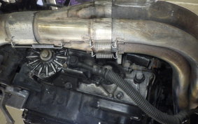 KAWASAKI GPZ900R NINJA 1994 ZX900A