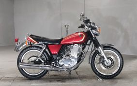 YAMAHA SR400 RH03J