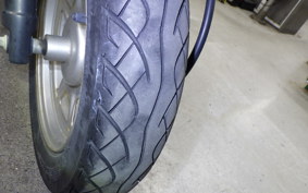 HONDA TACT-4ﾍﾞｰｼｯｸ 2025 AF79