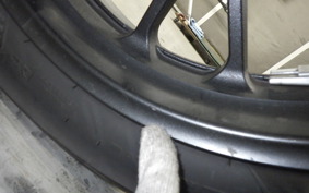 HONDA GB350S 2023 NC59