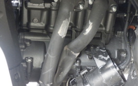 YAMAHA YZF-R25 A RG95J