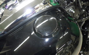 HARLEY FXBR1920 2024