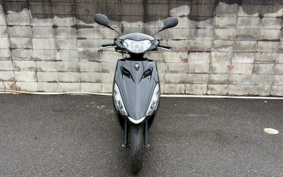 YAMAHA AXIS Z SED7J