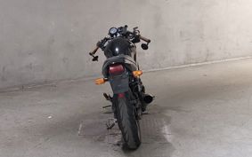 HONDA VTR 250 MC33