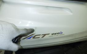 HONDA STANDUP TACT AF24