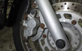 YAMAHA DRAGSTAR 250 2016 VG02J