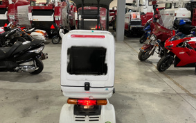 HONDA GYRO TA03