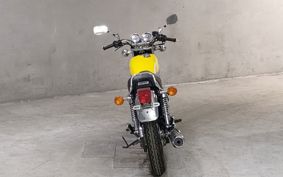 YAMAHA SR400 RH03J