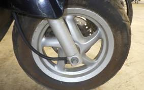 HONDA LEAD 100 1995 JF06