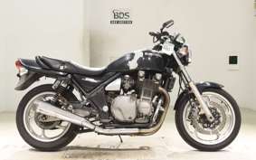 KAWASAKI ZEPHYR 1100 1992 ZRT10A