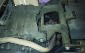 HONDA LEAD 125 2013 JF45