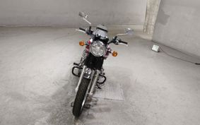 KAWASAKI W800 2022 EJ800E