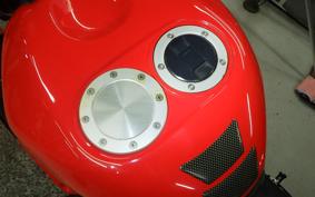 SUZUKI GSX-R1000 2013