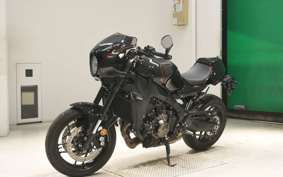 YAMAHA XSR900 2023 RN80J