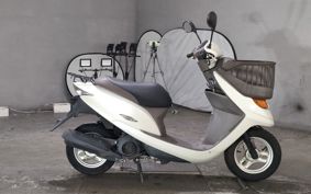 HONDA DIO CHESTER AF68
