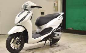 HONDA LEAD 125 JK12
