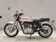 Фото Suzuki ST400 TEMPTER 1998 с японского аукциона