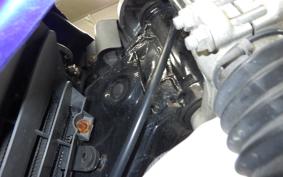 YAMAHA LANZA 2013 4TP