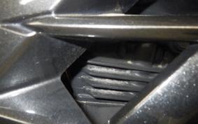 KAWASAKI NINJA 250 2019 EX250L