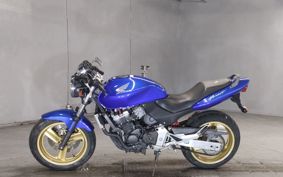 HONDA HORNET250 MC31