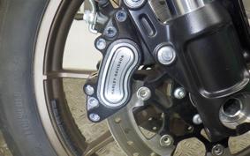HARLEY FXLRS1920 2025
