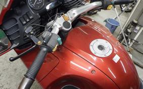 BMW R1100RT 1996