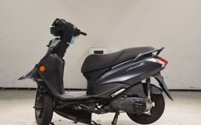 YAMAHA AXIS 125 Z SED7J