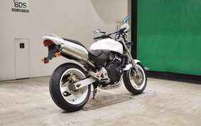 HONDA HORNET 250 1996 MC31