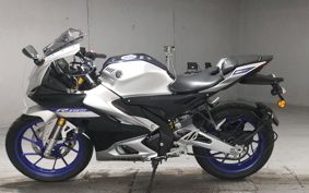 YAMAHA YZF-R15M RG67