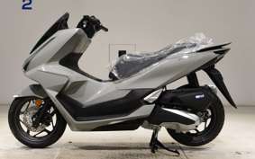 HONDA PCX 125 2022 JK05
