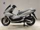 Фото Honda PCX 125 2022 с японского аукциона
