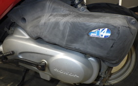 HONDA DIO Gen.6 AF68