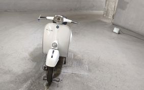 VESPA  VESPA 150 SPRINT  VLB1T