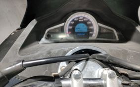 HONDA PCX 125 JF56