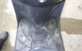 HONDA LEAD 110 JF19