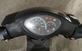 YAMAHA JOG SA36J