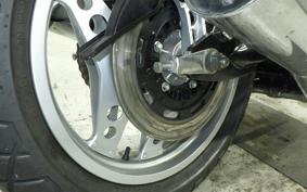 HONDA CB750F С 1984 RC04