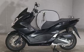 HONDA PCX 160 KF47