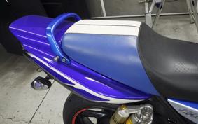 YAMAHA XJR1300 2000 RP03J