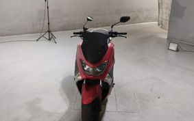 YAMAHA N-MAX 155 SG50J
