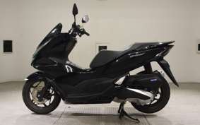 HONDA PCX125 JK05