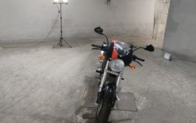DUCATI MONSTAR S2R 2005 M414AA
