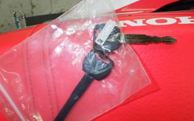 HONDA CRF250L 2026 MD47