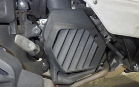 HONDA BENLY 50 AA05
