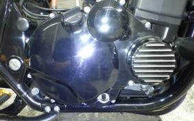 KAWASAKI ZRX1200 R 2007 ZRT20A