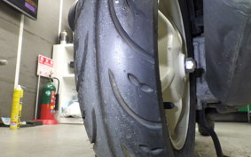 YAMAHA VINO 50 2024 SA54J