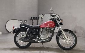 KAWASAKI ESTRELLA250 RS BJ250A